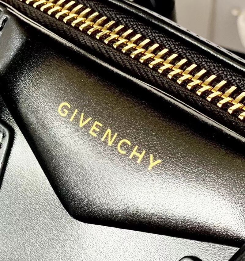 Givenchy Top Handle Bags